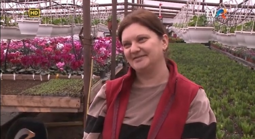 (w882) â€œSatul m