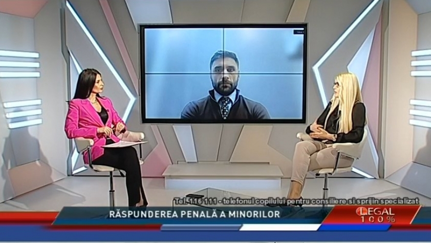 (w882) â€œLegal 1