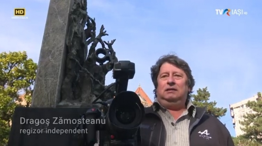 (w882) IaÈ™ii mÄƒ