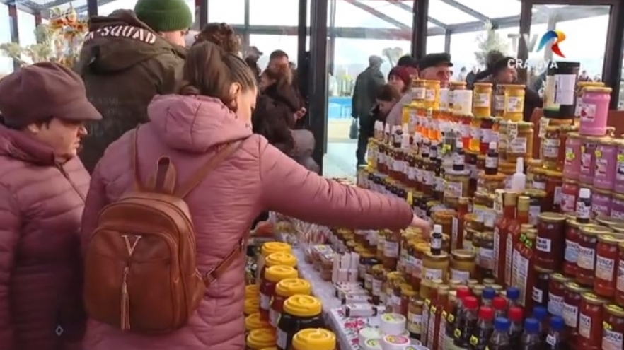 (w882) â€œSatul m