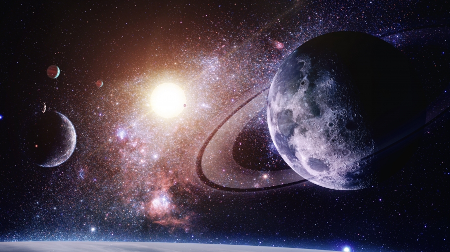 Horoscopul zilei de 8 februarie