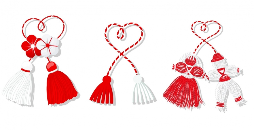 Dragobete, tradiții, legende și credințe ale sărbătorii iubirii la români