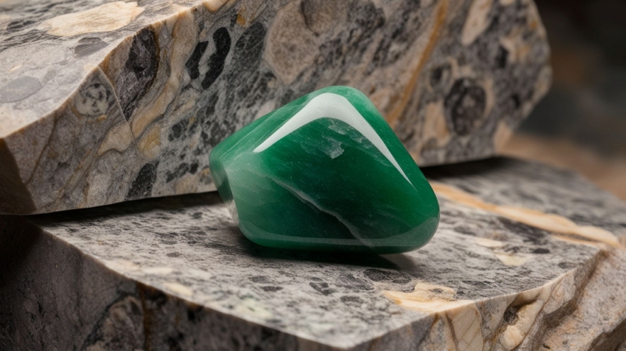 Jadul și semnificațiile sale în anumite culturi