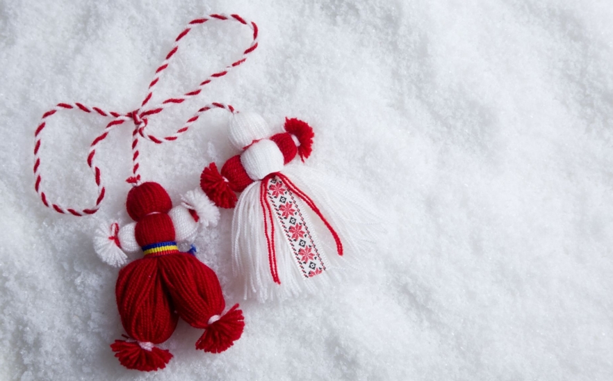 (w882) MÄƒrÈ›iÈ™o