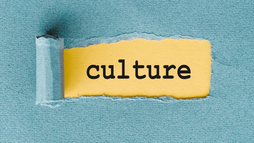 Școala spectatorului cetățean: cum funcționează un act cultural și ce putere are publicul