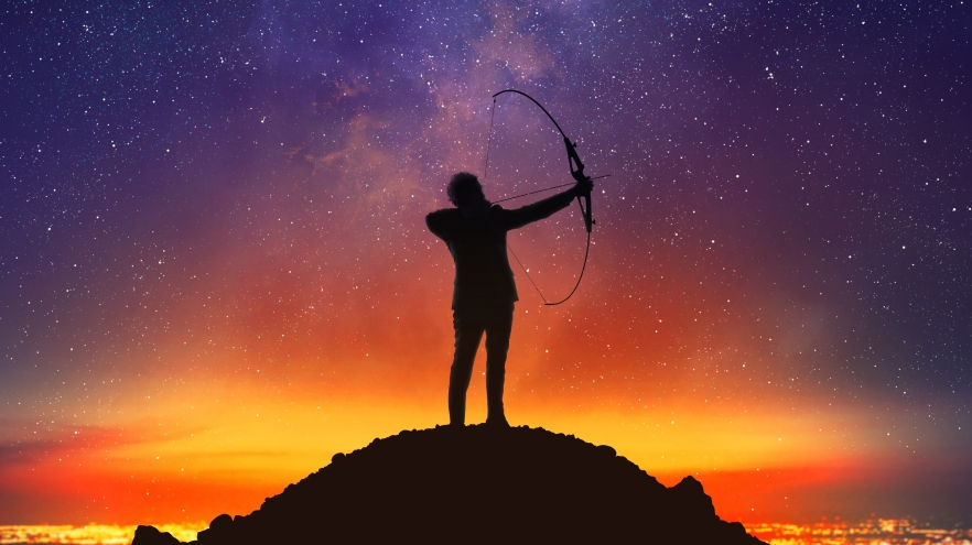 Horoscopul zilei de 19 februarie