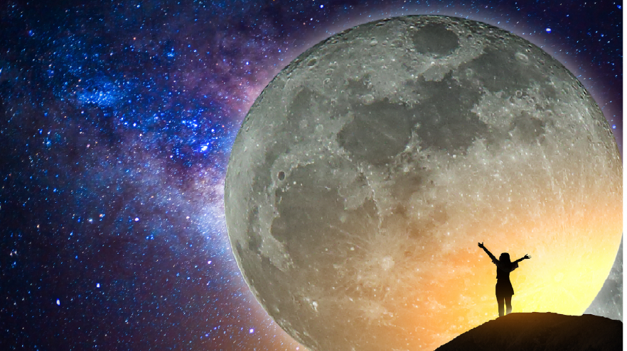 Horoscopul zilei de 2 februarie