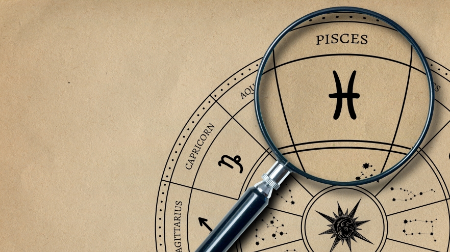 Horoscopul zilei de 18 februarie