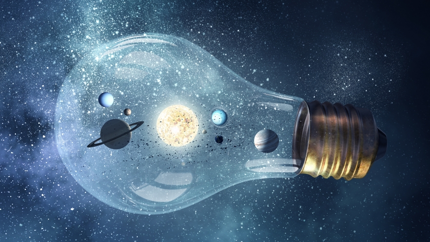 Horoscopul zilei de 5 februarie