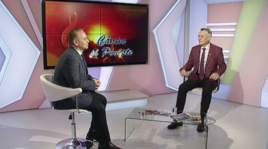 (w882) â€œCantec