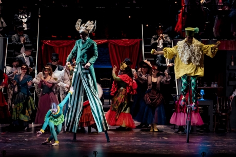 (oar_w460) Opera Nati