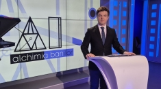 Războiul din Orientul Mijlociu: securitate, economie și Noua Ordine Geopolitică