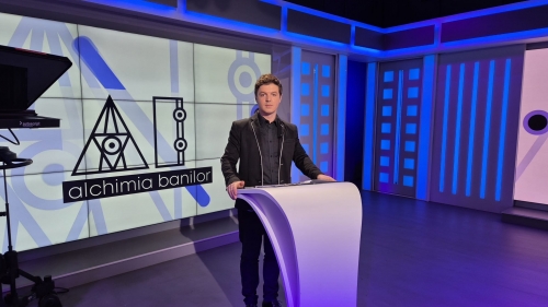 2026, bugetul care promite stabilitate și livrează incertitudine