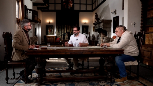 Cine controlează adevărul? Cenzura în era digitală și presa românească