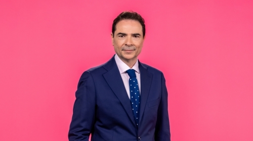 „Ultima ediție” revine la TVR Info: analiza săptămânii, cu experți și dezbateri esențiale pentru public