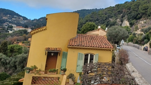 Evoluția locuirii în Europa: Odiseea spațiului domestic (Galerie FOTO)