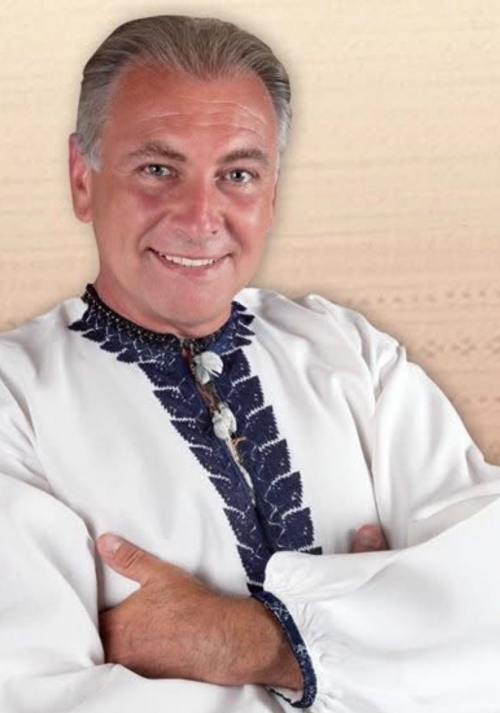 (w500) â€œCÃ¢ntec