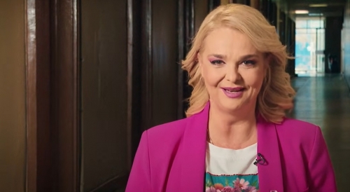 Frații Graur – „Gemenii dăruirii