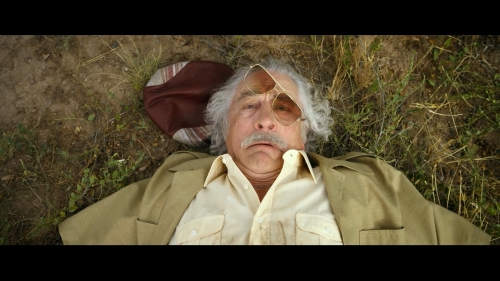 Robert De Niro, Morgan Freeman şi Tommy Lee Jones, implicaţi într-o „schemă de milioane”