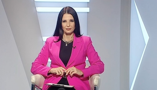 “Legal 100%”: Viaţa în penitenciar | VIDEO