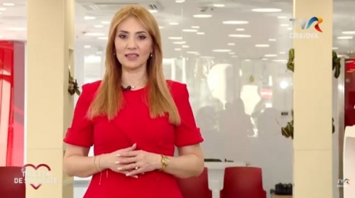 “Tableta de sănătate”: Ozonoterapia pe înțelesul tuturor | VIDEO