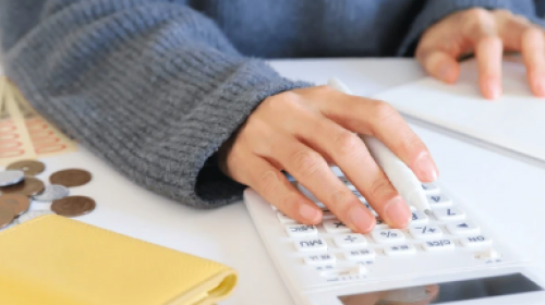 Femeile din România, mai puțin implicate în roluri de decizie financiară