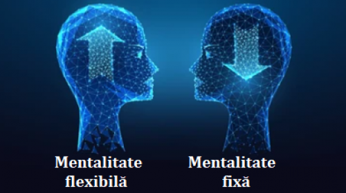 Antrenorii cu mentalitate flexibilă, un ideal în sport