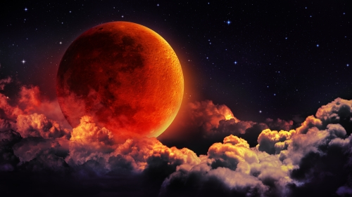 Horoscopul zilei de 3 martie