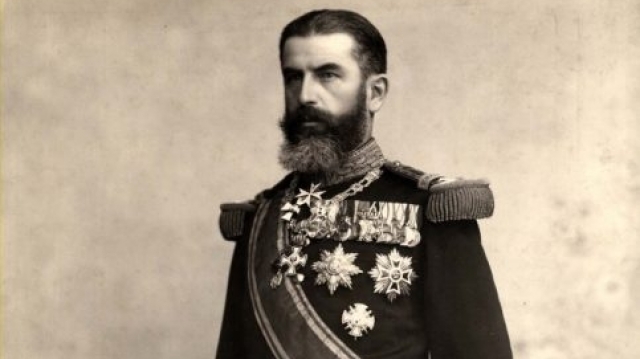 Sezon nou „Ora Regelui”, sub semnul aniversării a 160 de ani de la începutul domniei lui Carol I