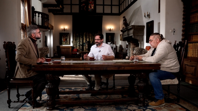 Cine controlează adevărul? Cenzura în era digitală și presa românească