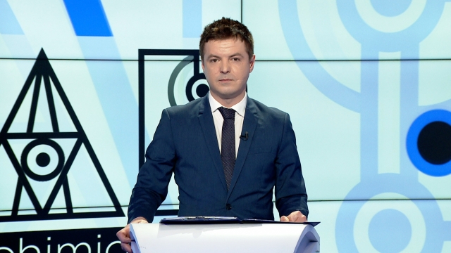 Tensiunile geopolitice și impactul asupra pieței energiei