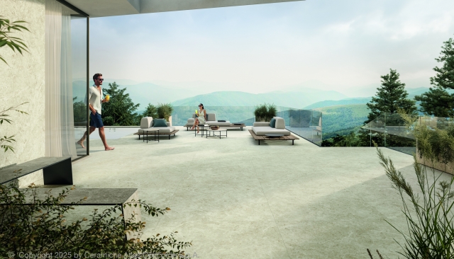 (P) Cum alegi pardoseala potrivită pentru fiecare cameră