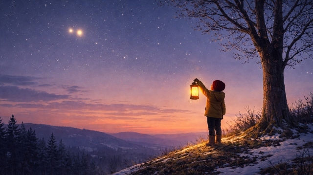 Horoscopul zilei de 8 martie