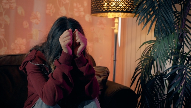 România fără zâmbet: „Radiografia unei epidemii tăcute”, documentar în premieră la TVR 1