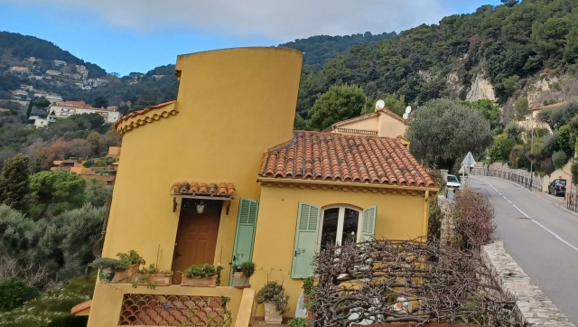 Evoluția locuirii în Europa: Odiseea spațiului domestic (Galerie FOTO)