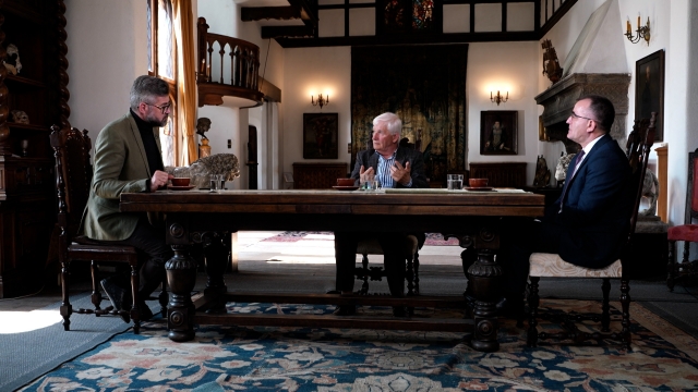 Basarabia: Memorie vie sau identitate rescrisă? 