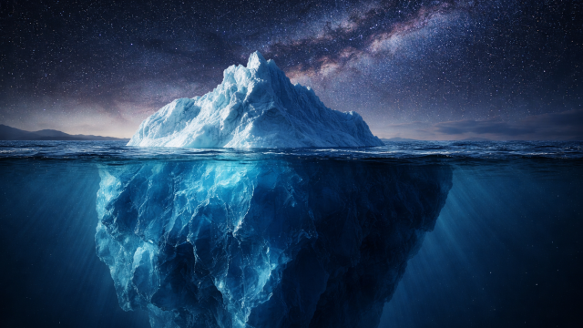 Horoscopul zilei de 27 martie