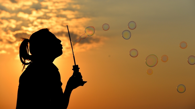 Horoscopul zilei de 29 martie