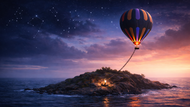 Horoscopul zilei de 4 martie