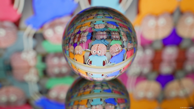 De ce nu reacţionăm la criza climatică? Explicaţiile unui documentar multipremiat, la TVR INFO