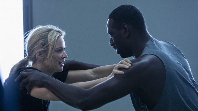 „Schimbul de noapte” – o decizie care schimbă destine, la TVR 1