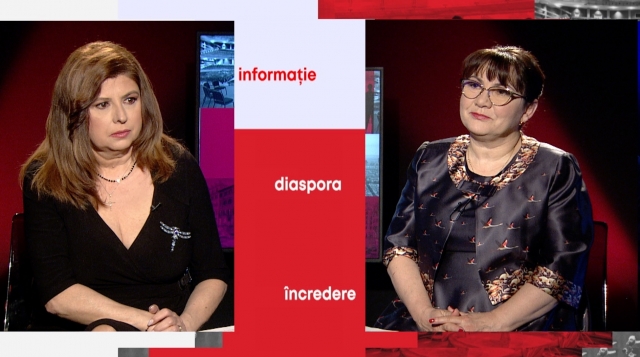 Protecția și asistența consulară