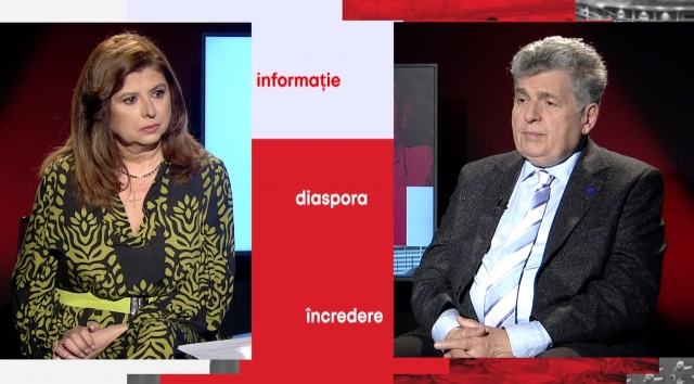 Posibilitatea scurtării proceselor judiciare