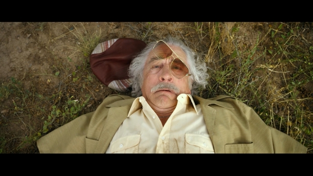 Robert De Niro, Morgan Freeman şi Tommy Lee Jones, implicaţi într-o „schemă de milioane”