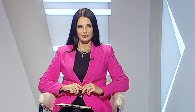 “Legal 100%”: Viaţa în penitenciar | VIDEO