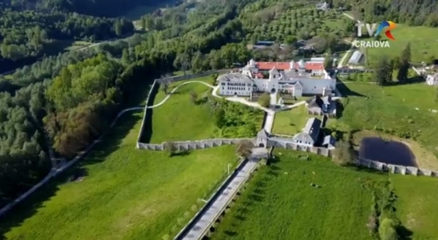 “Memoria locului”: Casa Memorială Ion Gheorghe Duca | VIDEO/ Memoria locului/ Credit foto: capturi din emisiune/ YouTube TVR/ Realizator: Simona Carauleanu