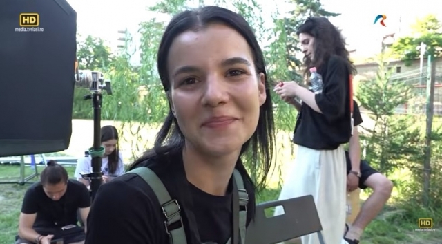 “Reporter Special”: Academia SFR | VIDEO