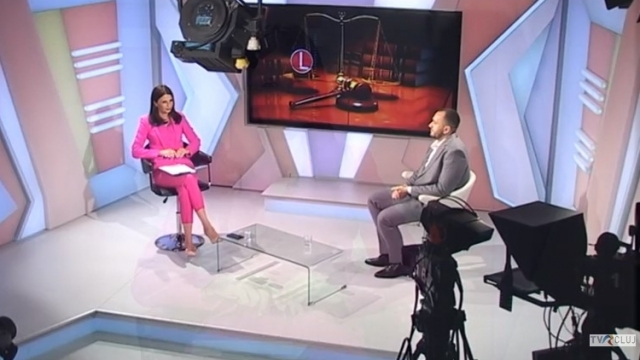 “Legal 100%”: Exproprierile în România (Partea I) | VIDEO