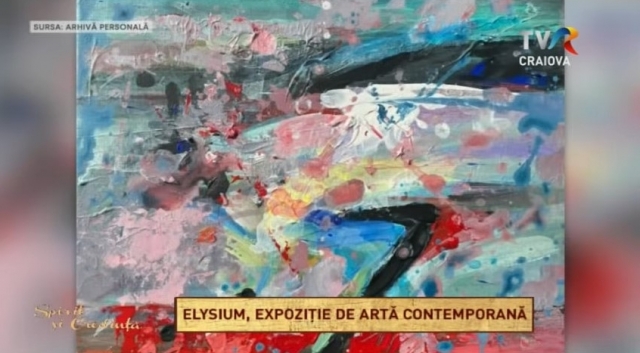 (w640) â€œSpirit