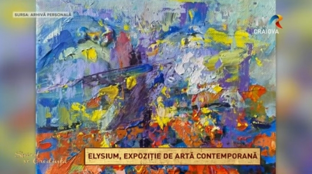 (w640) â€œSpirit